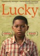 Lucky