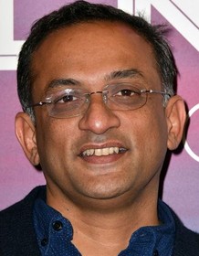 Shobu Yarlagadda