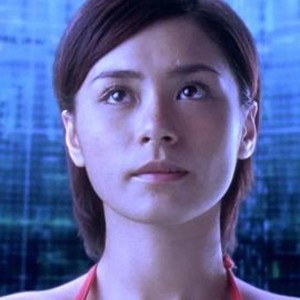 The Spy Dad - Rotten Tomatoes