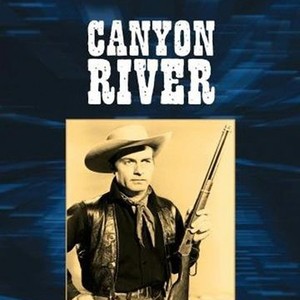 Canyon River photo 6