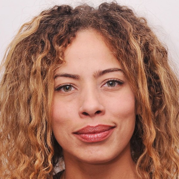 Tawny Cypress - Rotten Tomatoes