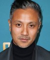 Alain Uy
