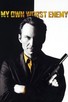 Poster for