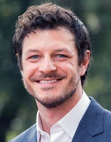 Andrea Bosca