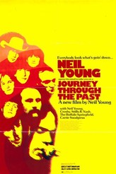 Journey Through the Past | Rotten Tomatoes