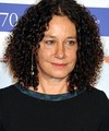Simona Paggi