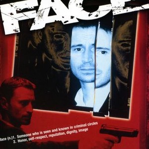 Face (1997) photo 10