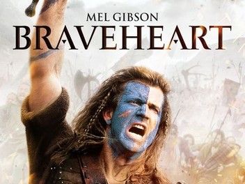 Braveheart | Rotten Tomatoes