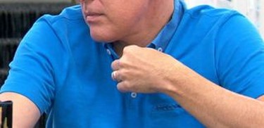 Chrisley knows best season 7 full episode hotsell
