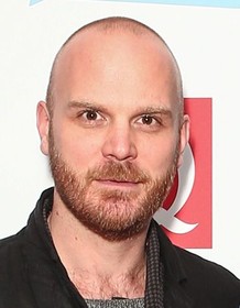 Will Champion - Rotten Tomatoes