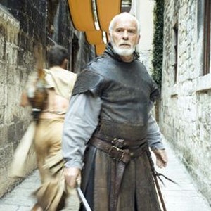 Game of Thrones, Ian McElhinney, 'The Sons of the Harpy', Season 5, Ep. #4, 05/03/2015, ©HBO