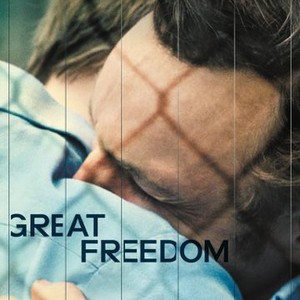 "Great Freedom photo 7"