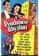 Penthouse Rhythm poster image