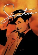 Sinatra poster image