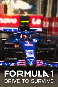 Alpine poster for the 2023 Brazilian Grand Prix : r/formula1