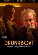 Drunkboat poster image
