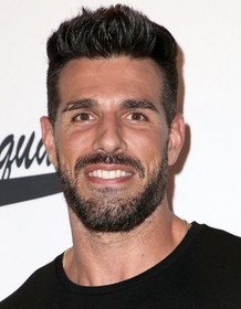 Brett Davis