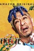 Poster for