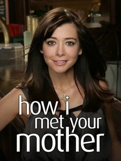 How I Met Your Mother Season 5 Rotten Tomatoes