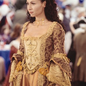 Hope Springs (2003) Rotten Tomatoes