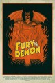 Fury of the Demon
