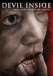 Fernanda Andrade - Rotten Tomatoes