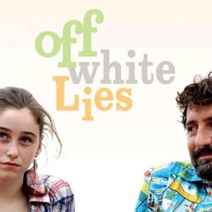 "Off-White Lies photo 19"