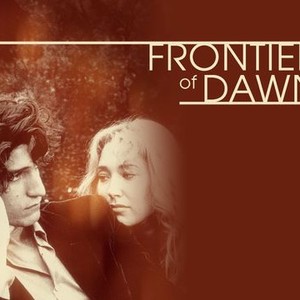 Frontier of Dawn photo 15