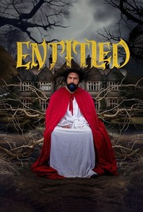 Entitled | Rotten Tomatoes