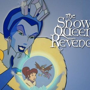 The Snow Queen's Revenge photo 9