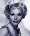Whitney Blake