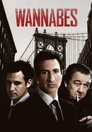 Wannabes poster image