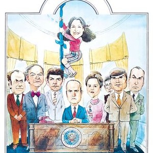 First Family - Rotten Tomatoes