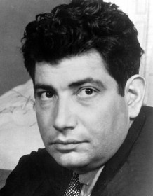 Edgar G. Ulmer