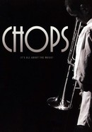 Chops poster image