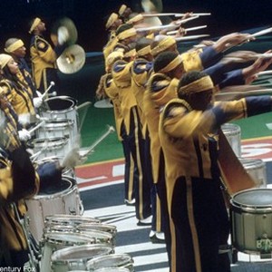 Drumline a new online beat 123movies