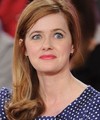 Julie Delarme