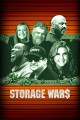 Storage Wars