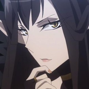 Fate Apocrypha Part 1 Episode 15 Rotten Tomatoes