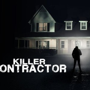 "Killer Contractor photo 1"