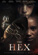 The Hex poster image