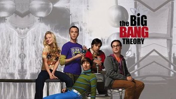 Big bang season 3 episode 1 discount