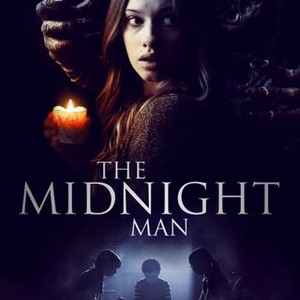 The Midnight Man photo 3
