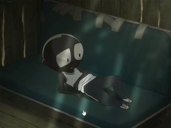 Mfkz watch online 2025