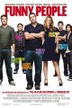 Funny People