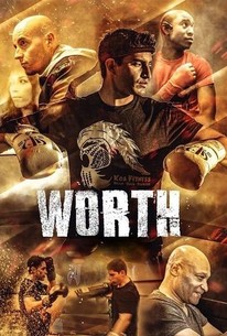 worth movie review rotten tomatoes