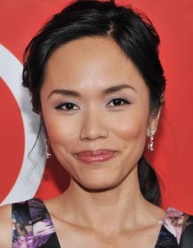 Aina Dumlao