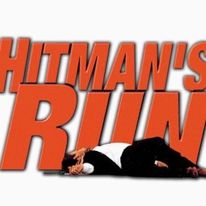 Hitman's Run photo 5
