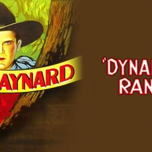 Dynamite Ranch photo 4
