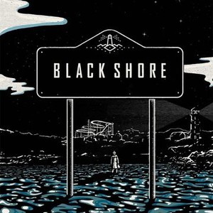 Black Shore - Rotten Tomatoes